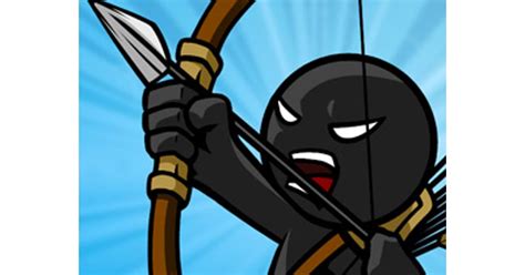 stick war legacy unblocked|stick war legacy hacked unblocked.